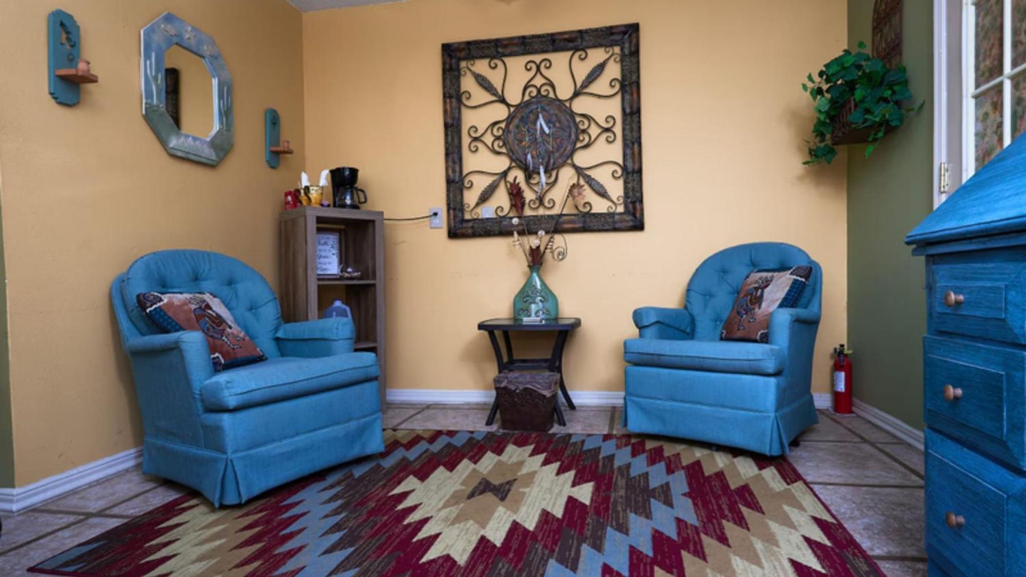 Room In Bb - Pleasant Days Bb Southwest Cottage Homosassa Exteriör bild
